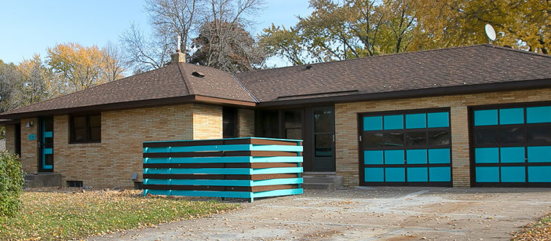 ext_front3 ext_front3